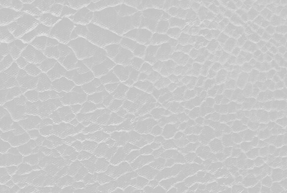 Png fabric texture background overlay