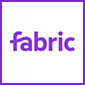 fabric online will maker logo