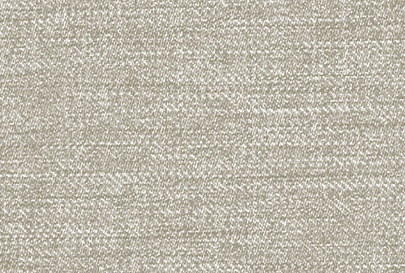 Бесплатные текстуры ткани (ткань + текстиль) с высоким разрешением