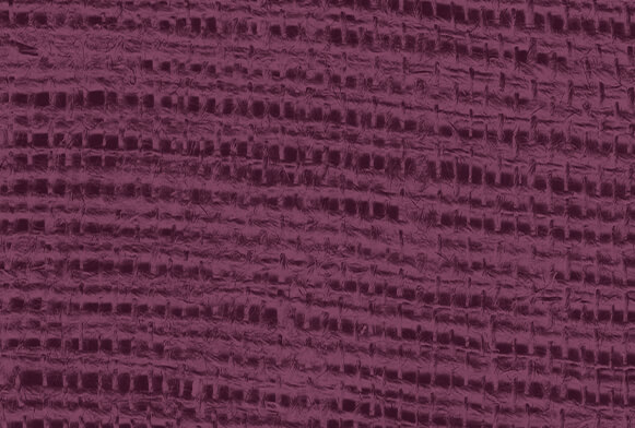 imagini cu textura țesăturii