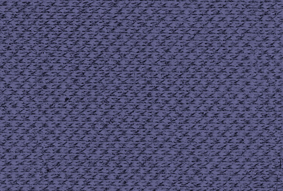 Free Fabric Textures (Cloth + Textile) High Resolution