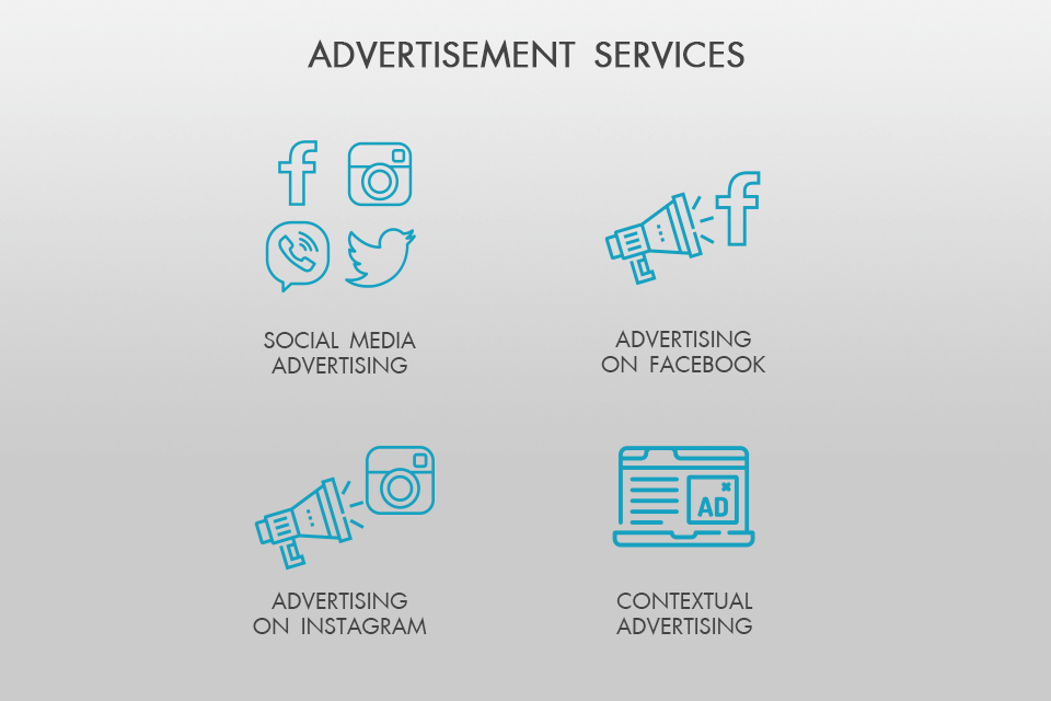 fabrika brendov review advertising