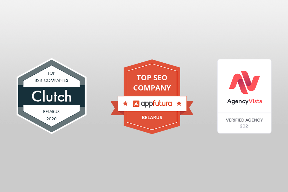 fabrika brendov review awards