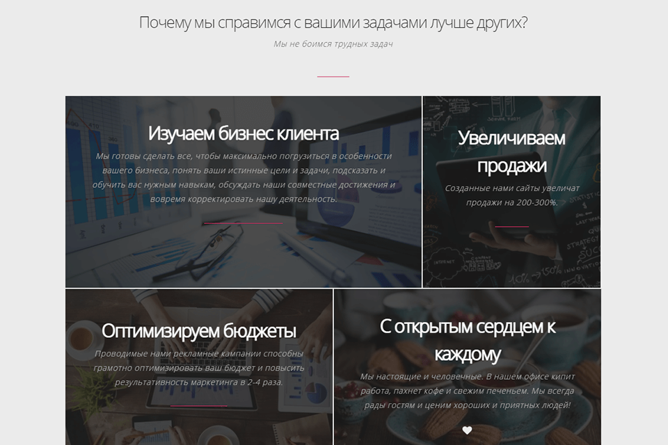 fabrika brendov review perks