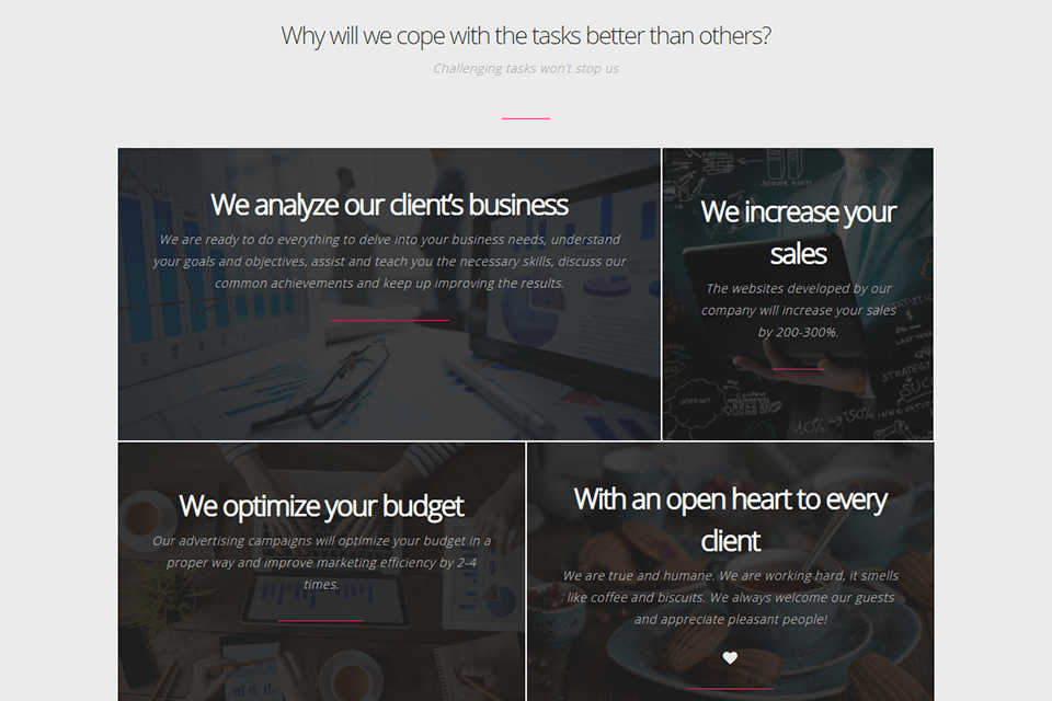 fabrika brendov review perks