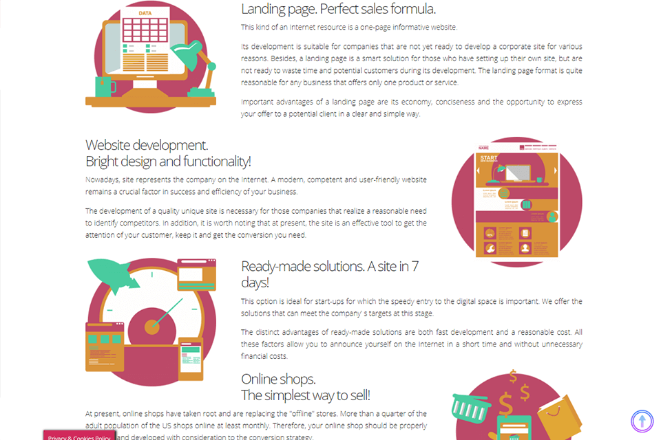 fabrika brendov review sites