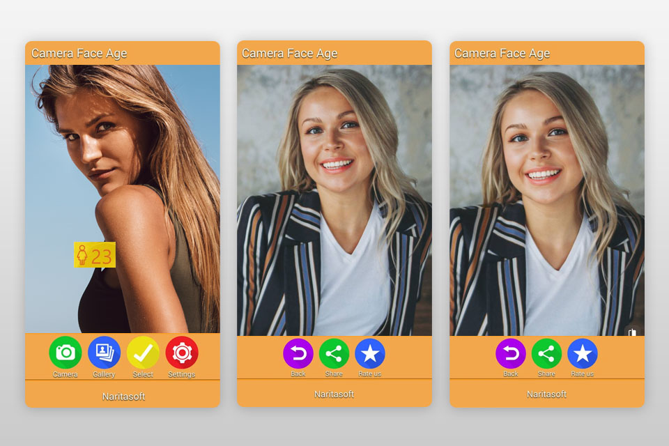 10 Best Apps to Make You Look Younger in 2024