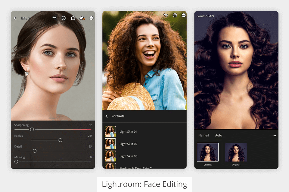 PicsArt vs Lightroom: Which App Is Better?