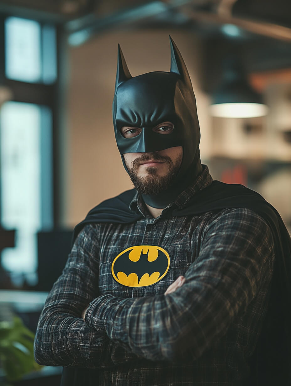 face mask editor online