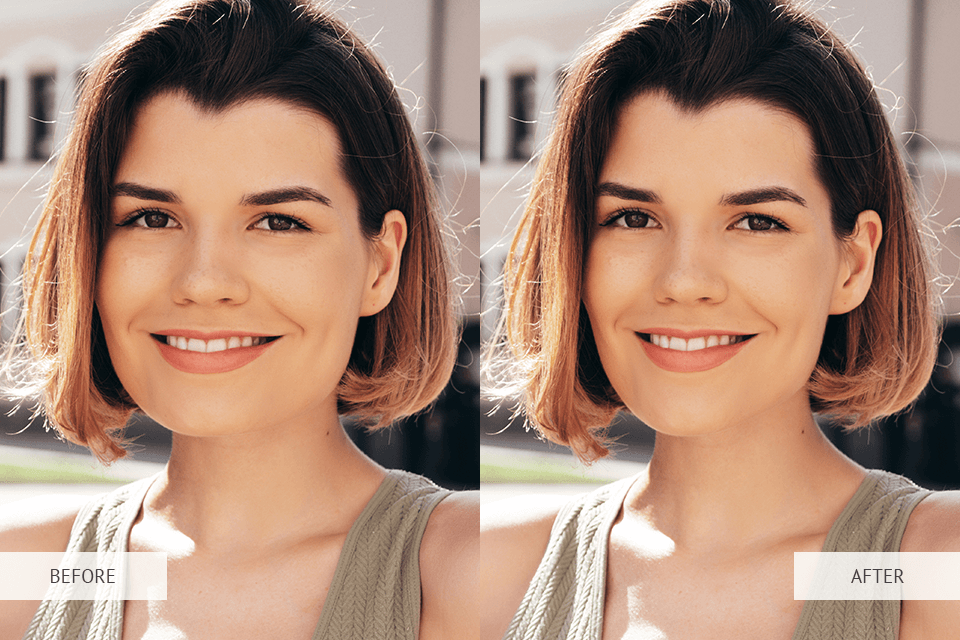 face slimming app free