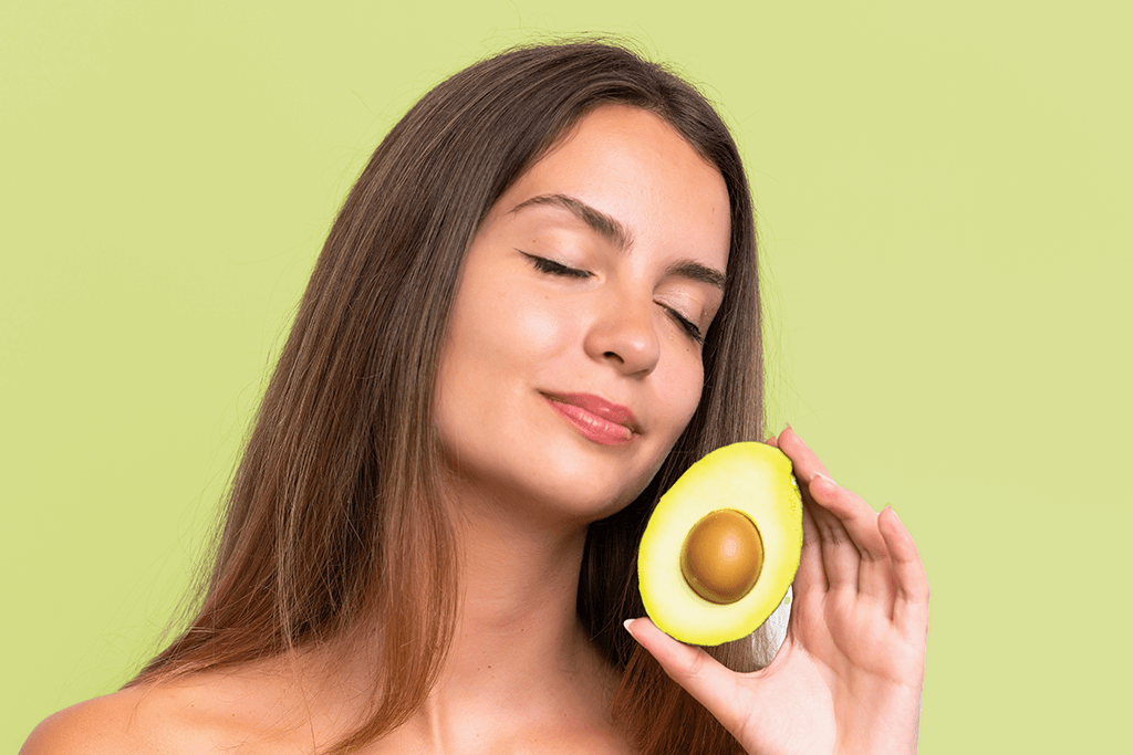 face slimming app online