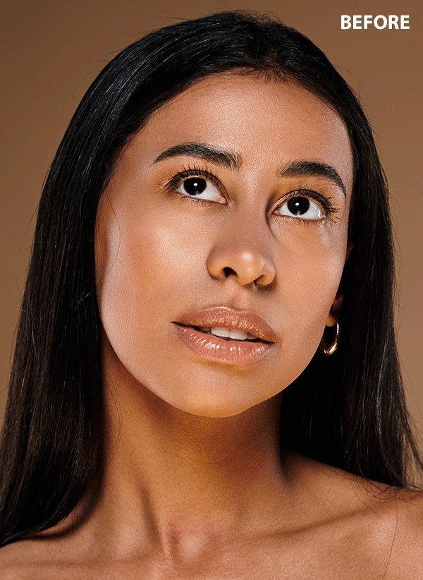 face slimming photo editor online free