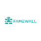 famewall io user research software logo