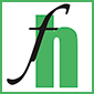 family historian 7 free genealogy software logo