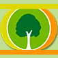 family tree builder free genealogy software logo