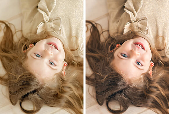 các action chụp ảnh thời trang bằng photoshop