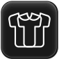 fashn logo
