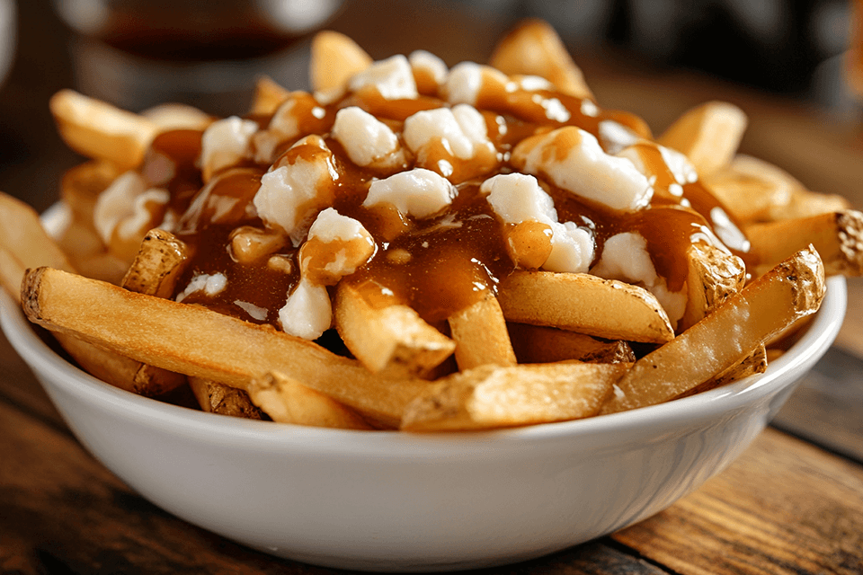 fast food food pictures to make you hungry