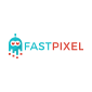 fastpixel io wordpress plugin for blog logo