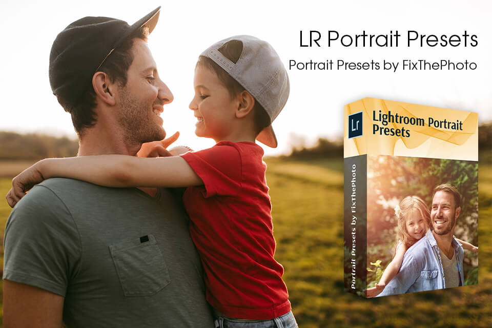 fathers day photo ideas bonus tools