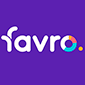 favro logo