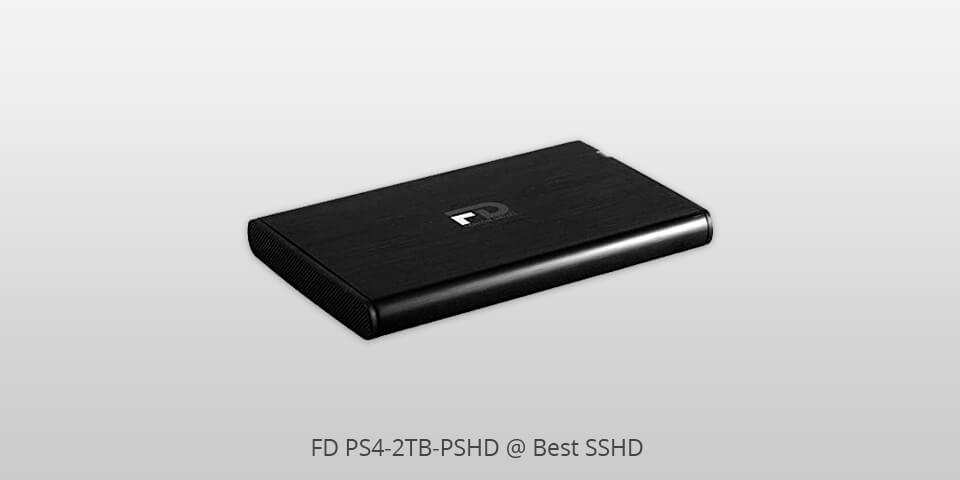 fd ps4-2tb-pshd sshd