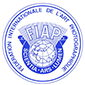 fédération internationale de l'art photographique logo