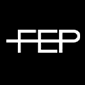 federation of european professional photographers logo