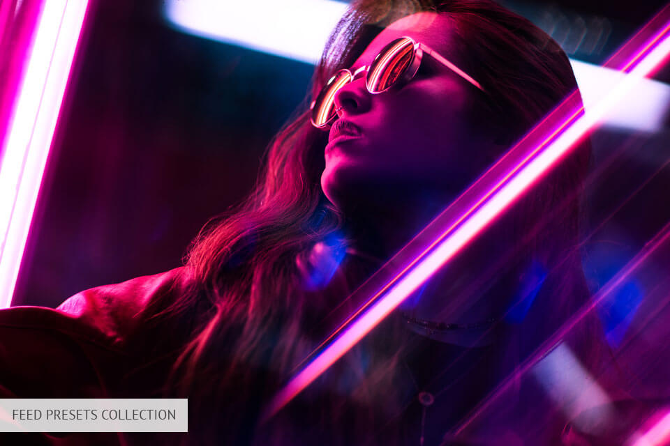 brandon woelfel photoshop presets free download