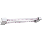 feit electric glp24fs light for vegetative growth