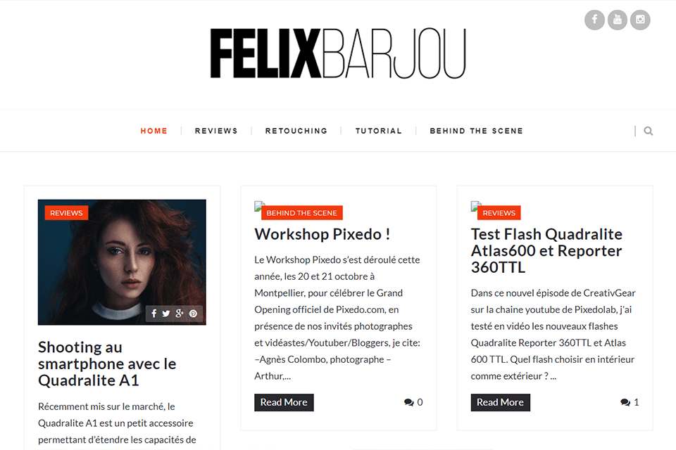felix barjou photography blog