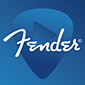 fender play logo