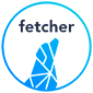 fetcher rekrutierungssoftware logo