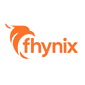 fhynix daily planner app logo
