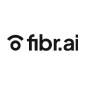 fibr ai artificial intelligence software logo