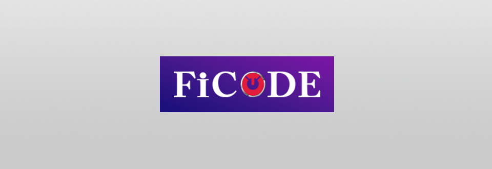 ficode logo