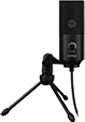 fifine k669b microphones for discord