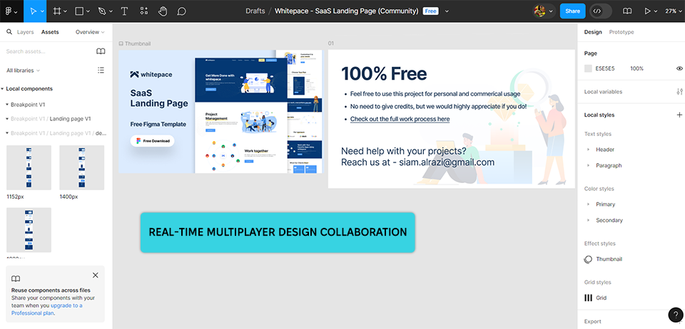 figma gravit designer alternative