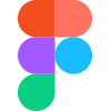 figma adobe illustrator alternative logo