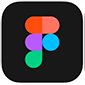 figma logo