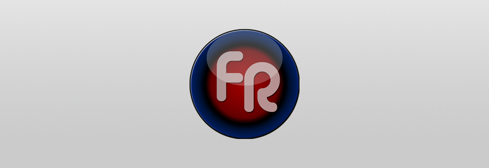 file renamer basic download logo