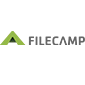 filecamp logo