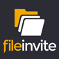 fileinvite wondershare document cloud alternative logo