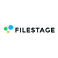 filestage io packaging design software logo