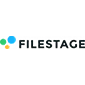 filestage client proofing for photographers