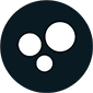 filestage logo