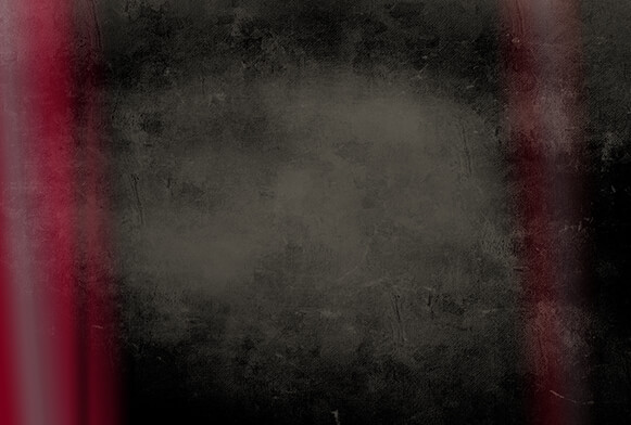 usterka nakładka png