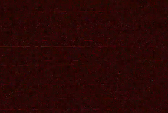 pack de superposition de pépins vidéo