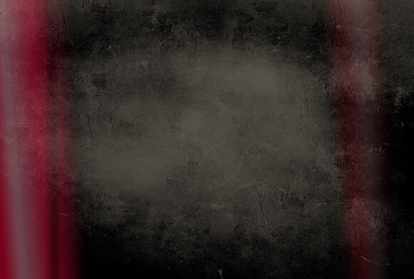 Free Film Grain PNG  Film Grain Transparent