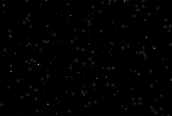 Film-Video-Overlays